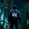 Alan Walker - Faded Alone（Albim Mashup ） - Noonie Bao&Alan Walker&Iselin Solheim