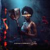 Finish Me (Interlude) - Scolla