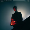 Control - Dallien&Julian Bates&Ruby