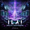 Digital Expansion (Original Mix) - Ilai