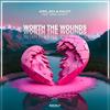 Worth The Wounds - Atro_Bex&RALYFF&Dare County&Johannes Howin Sanjaya&Jevan Natanael Jolie&Josh Dicker