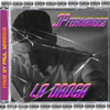 La Droga - JPFernandez&Paul Married