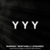 Yyy - Markyño&Montanelli Leonardo