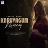 Karuvagum Munney - Ebenezer Newlife&Alwyn M