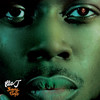 Sounds Like Love (feat. Debi Nova) (Explicit) - Illa J&Debi Nova