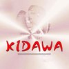 Kidawa - Izzo Bizness&Shaa