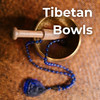 Two Buddhas - Oliver Shanti&The Tibetan Singing Bowls&iD8&B-Tribe&Solyma&Dagda&Enam&Ashra