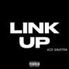 Link Up (Explicit) - Ace Sinatra