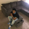Basement (Explicit) - Blue Benji MPRE