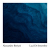 Luci Di Settembre - Alessandro Boriani