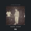 Non Stop (Explicit) - Afolabi the Champ