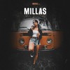 Millas - Marke TM&Marttin in the Beat&Ekkino