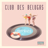 I Shouldn't I Wouldn'T (Club des Belugas Remix) - Jojo Effect