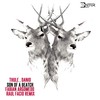 Son of a Beatch! (Original Mix) - Thule