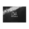 颈椎病植入DNA Instrumental W_HOOK - Fcyco