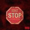 dont stop (Explicit) - Lukz