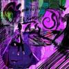 ##Vulturez (Explicit) - Kappuh