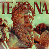 Te To Na - J.Mastermix&Don Laden
