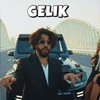 Gelik - VAAG
