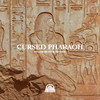 Cursed Pharaoh - Killer Beats&Skyder