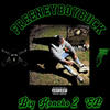 Murder Music (Explicit) - Freeneyboybuck