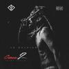 RIDE OR DIE (Explicit) - YK.Raleigh&hotboibon&Noonie Blanco