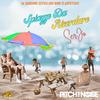 Spiagge Da Ricordare - Serjo