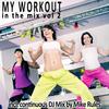 My Workout in the Mix, Vol. 2 (Continuous DJ Mix By Mike Rules版) - Mike Rules