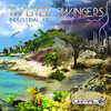 Orion (Twisted Swingers Remix) - 3D-Ghost