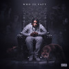 Bet I Whip It (Explicit) - YTB FATT&Rob49