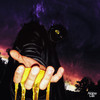 Hotel - Alchemy Club&Goldy Wst&Smoove boi&oskarr&Mendilabaz