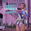 Trouble (Explicit) - Iggy Azalea&Jennifer Hudson