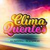 Clima Quente (Explicit) - DJ Makoski&MC ERYCK HK