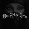 La Misión (feat. Kafer Low) (Explicit) - Bonk Dos Achez Crew&Kafer Low