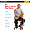 That's Living - The Don Lusher Big Band&Don Lusher&Keith Bird&Eddie Mordue&Roy Willox