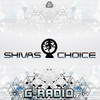 G-Radio (Polyplex Remix) - Shivas Choice&PolyPlex