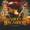 Ando Buscandote - Giuliano Yankees&Lucky Brown