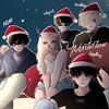 ไปหาได้ไหม (feat. SepBoy, ADAY & Whyrit) (Explicit) - SvckNid&SepBoy&Aday&WHYRIT