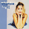 Another Day (Out Of Time Remix) - Whigfield