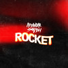 Rocket - Alexandar Smash