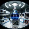 L.M.A (Explicit) - F8