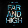 Far And High - Kaive&Kiara Fr