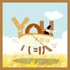 You=I (其他) - 小颜