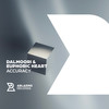 Accuracy - Dalmoori&Euphoric Heart