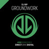 Groundwork (Dj Bam Bam Remix) - DJ Rip&DJ Bam Bam