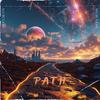 Path - APOEN Beats