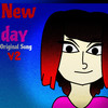 New Day (Instrumental) - liforx&CyberBeatle&DragonWolf1604&Dblusion