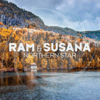 Northern Star (Extended Mix) - Susana&RAM