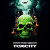 Toxicity - Synthetic System&Sabretooth