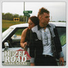 Hazel Road (Explicit) - Blake Banks